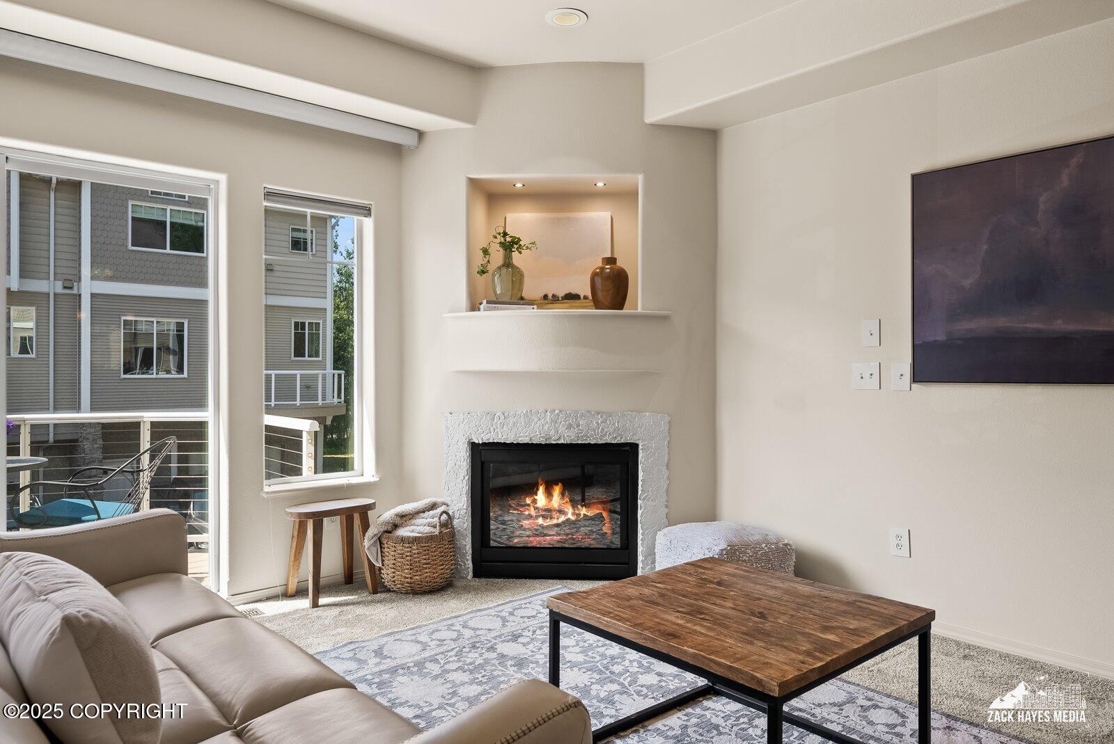 2159 W 29th Avenue # 7 Unit: #7