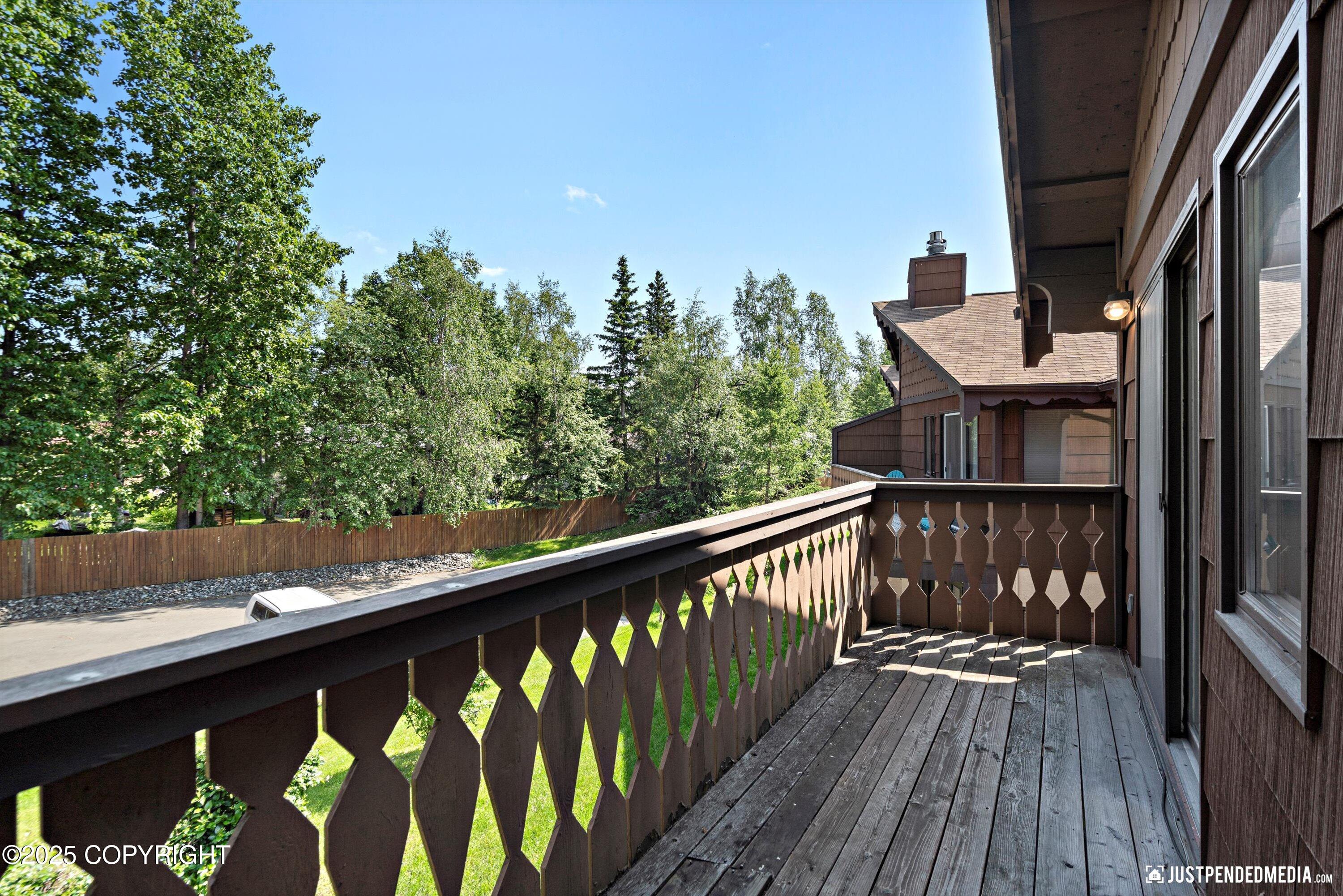 4800 Mills Drive