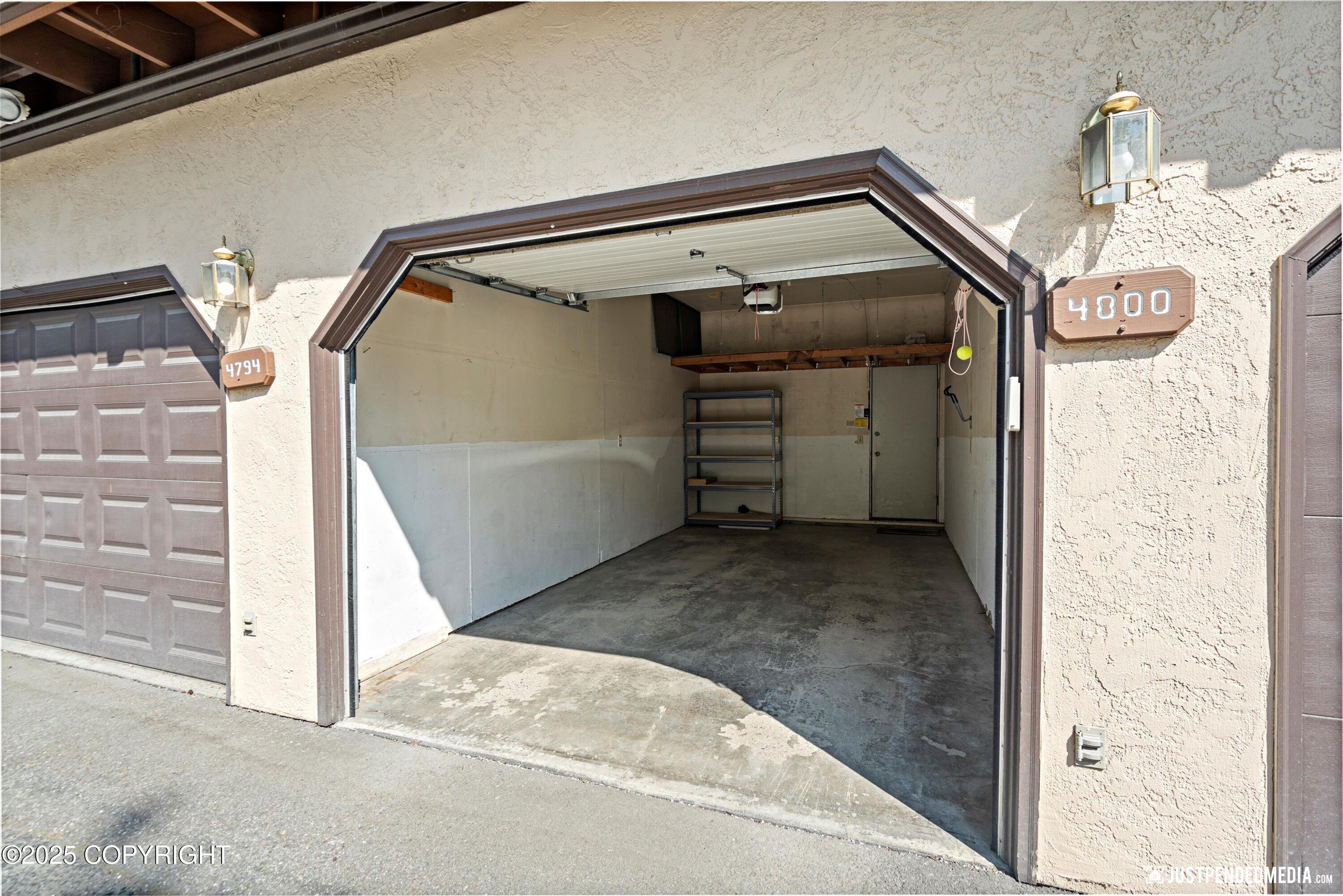 4800 Mills Drive