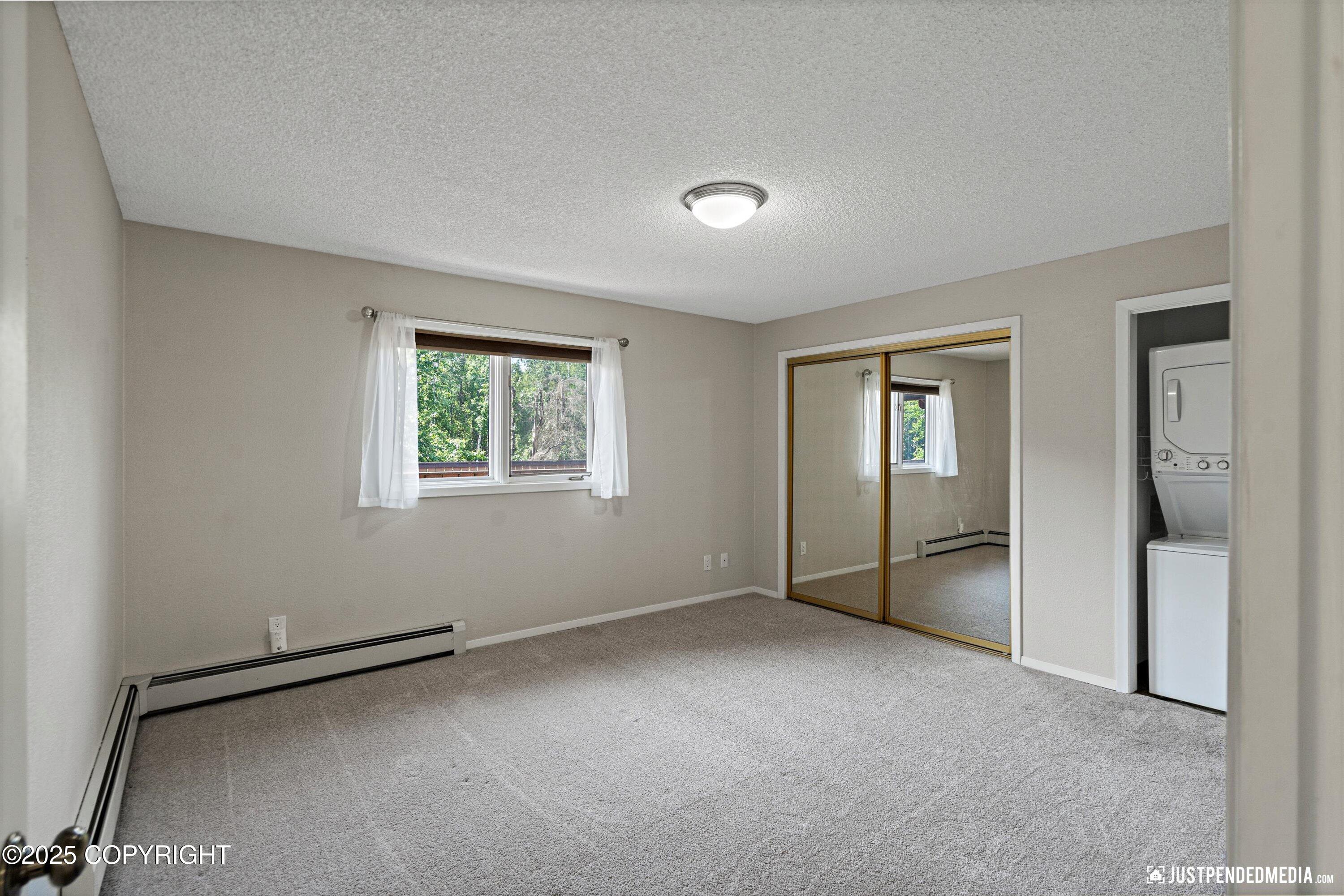 4800 Mills Drive