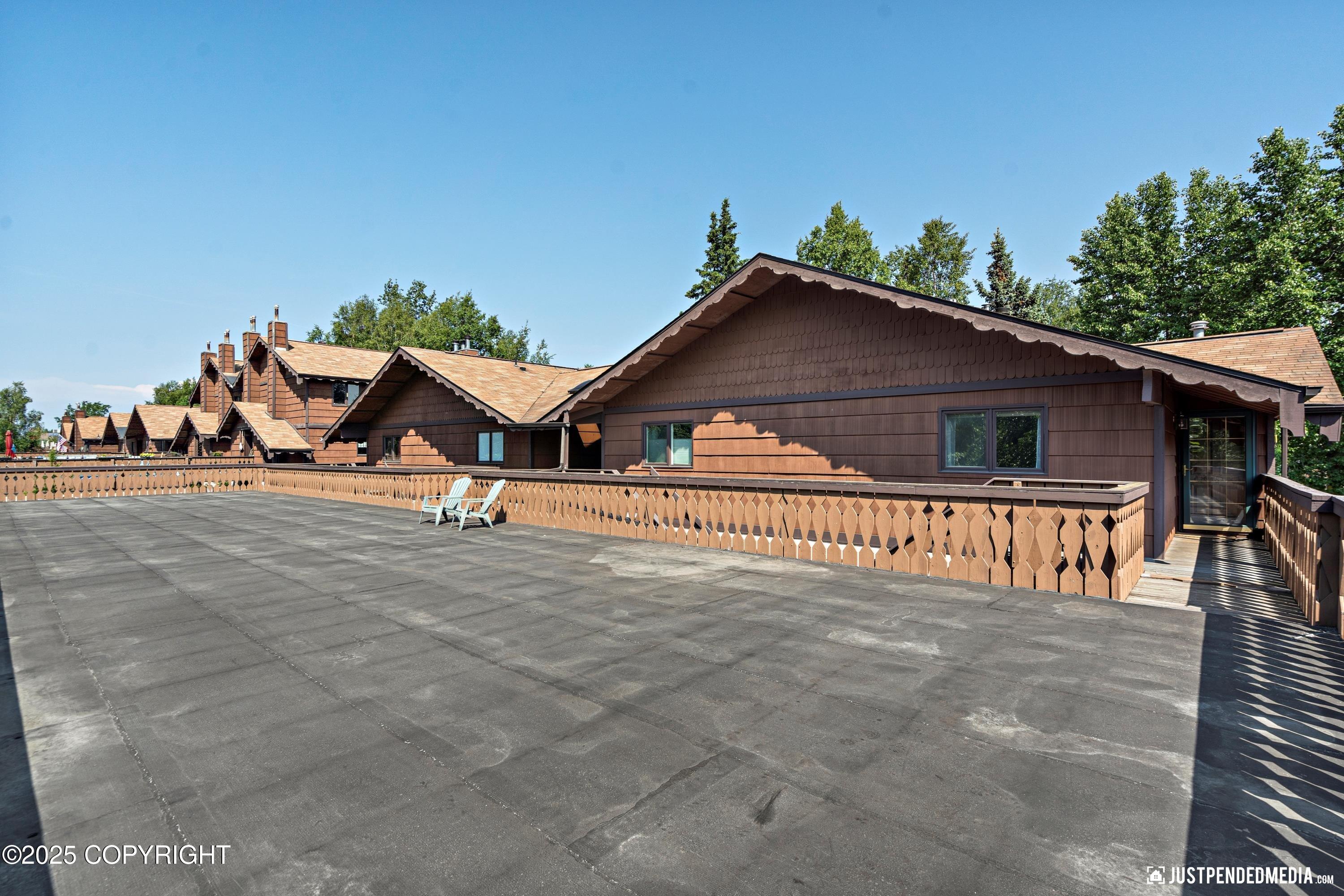 4800 Mills Drive
