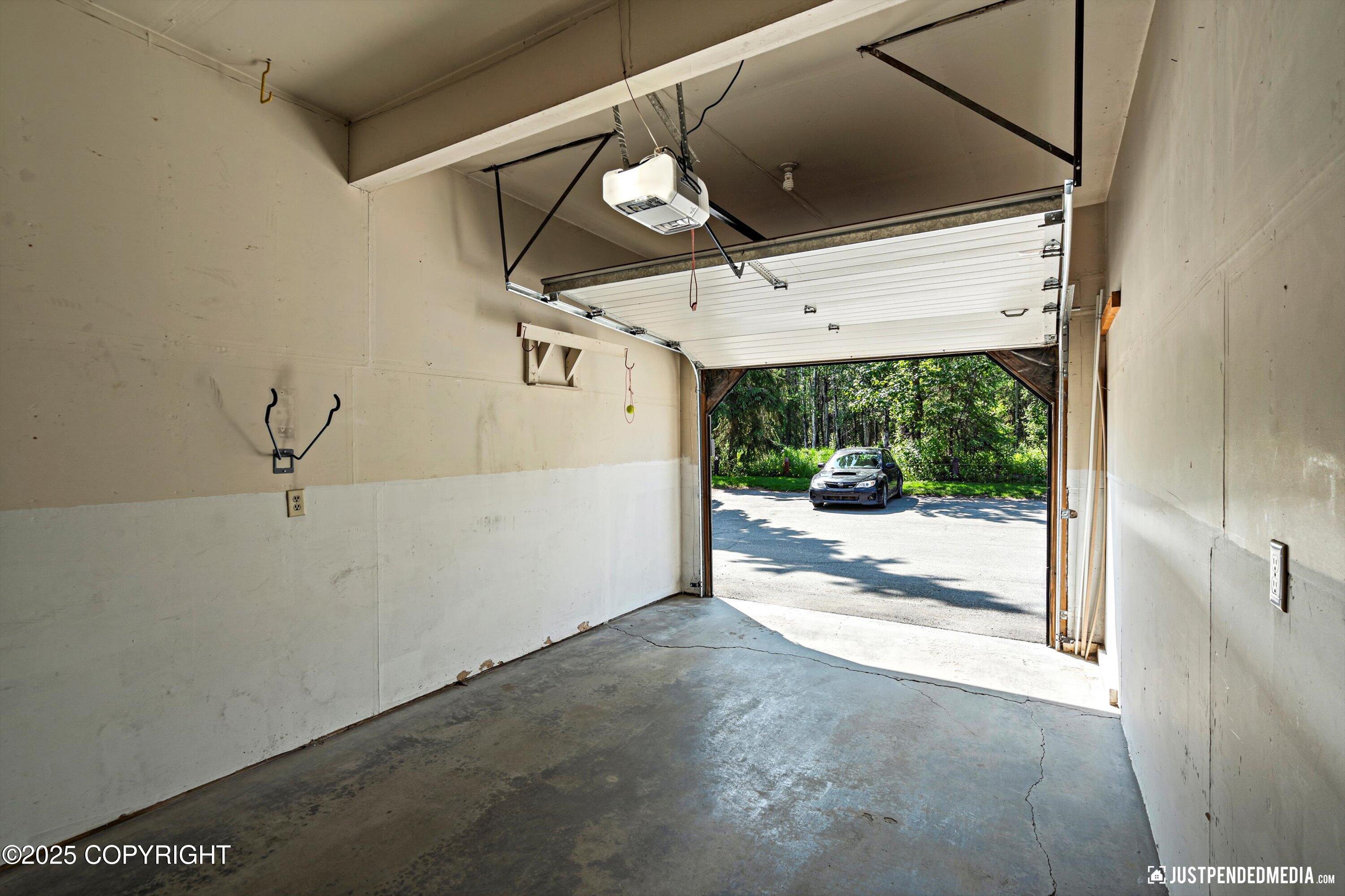 4800 Mills Drive