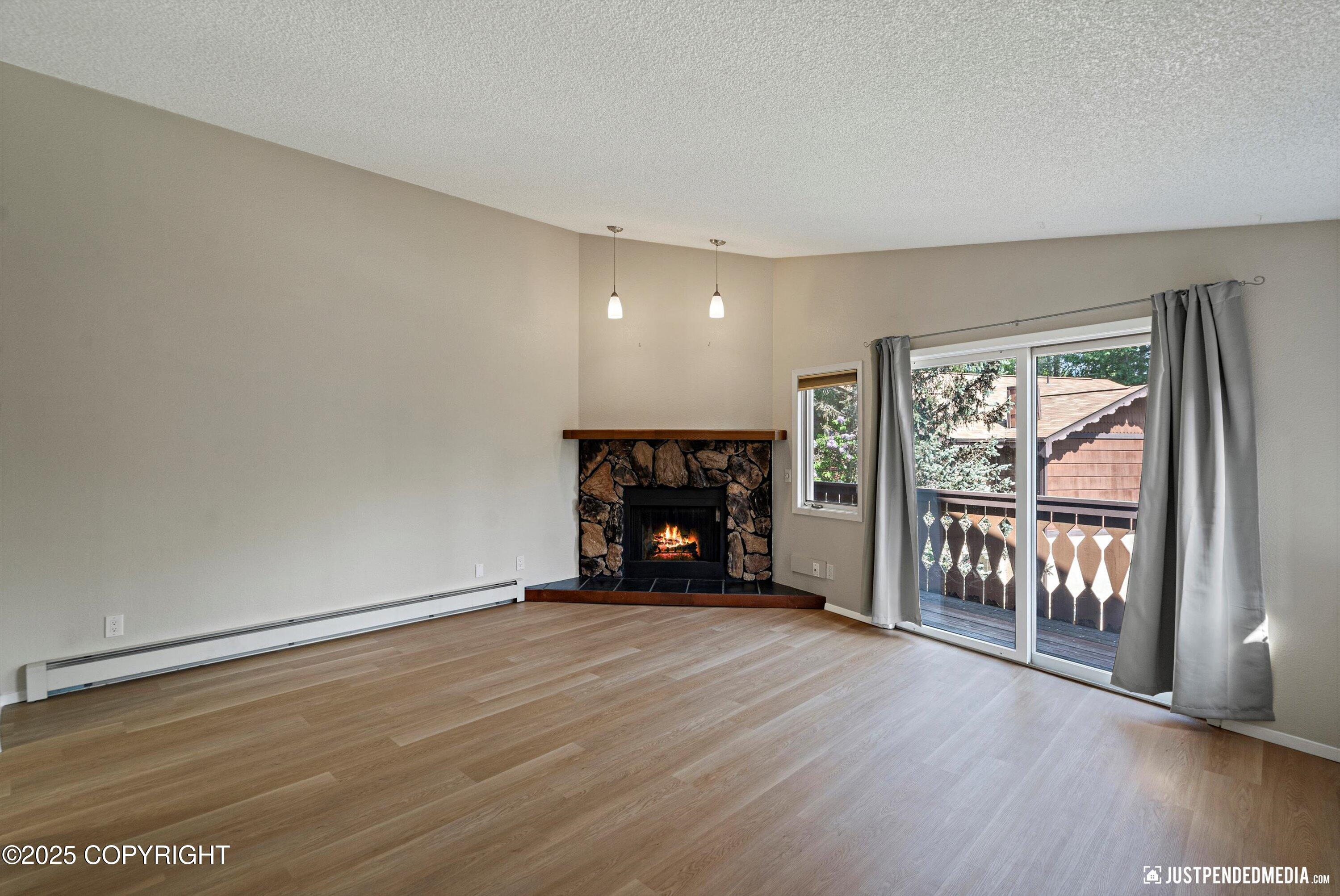 4800 Mills Drive
