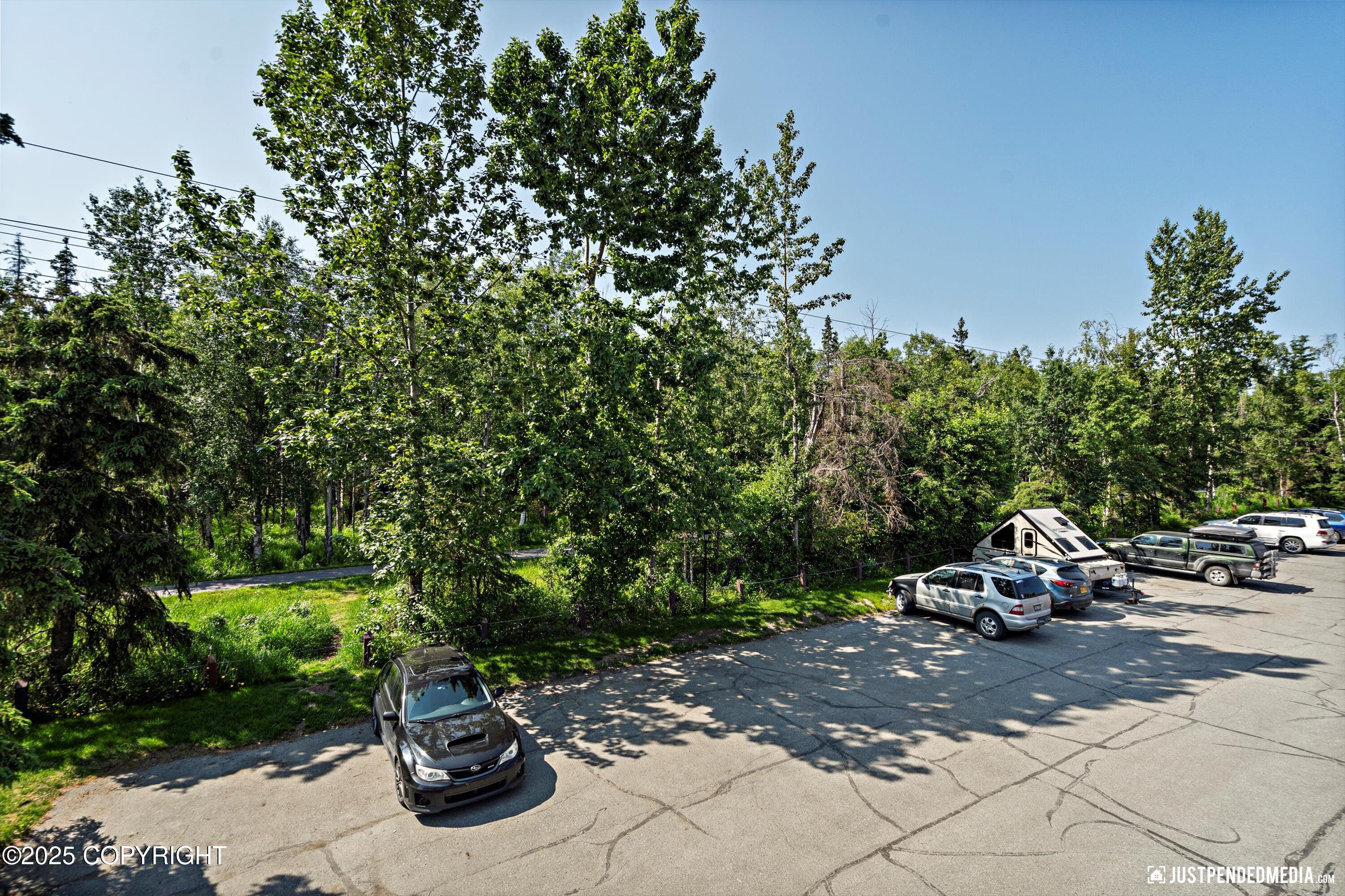 4800 Mills Drive