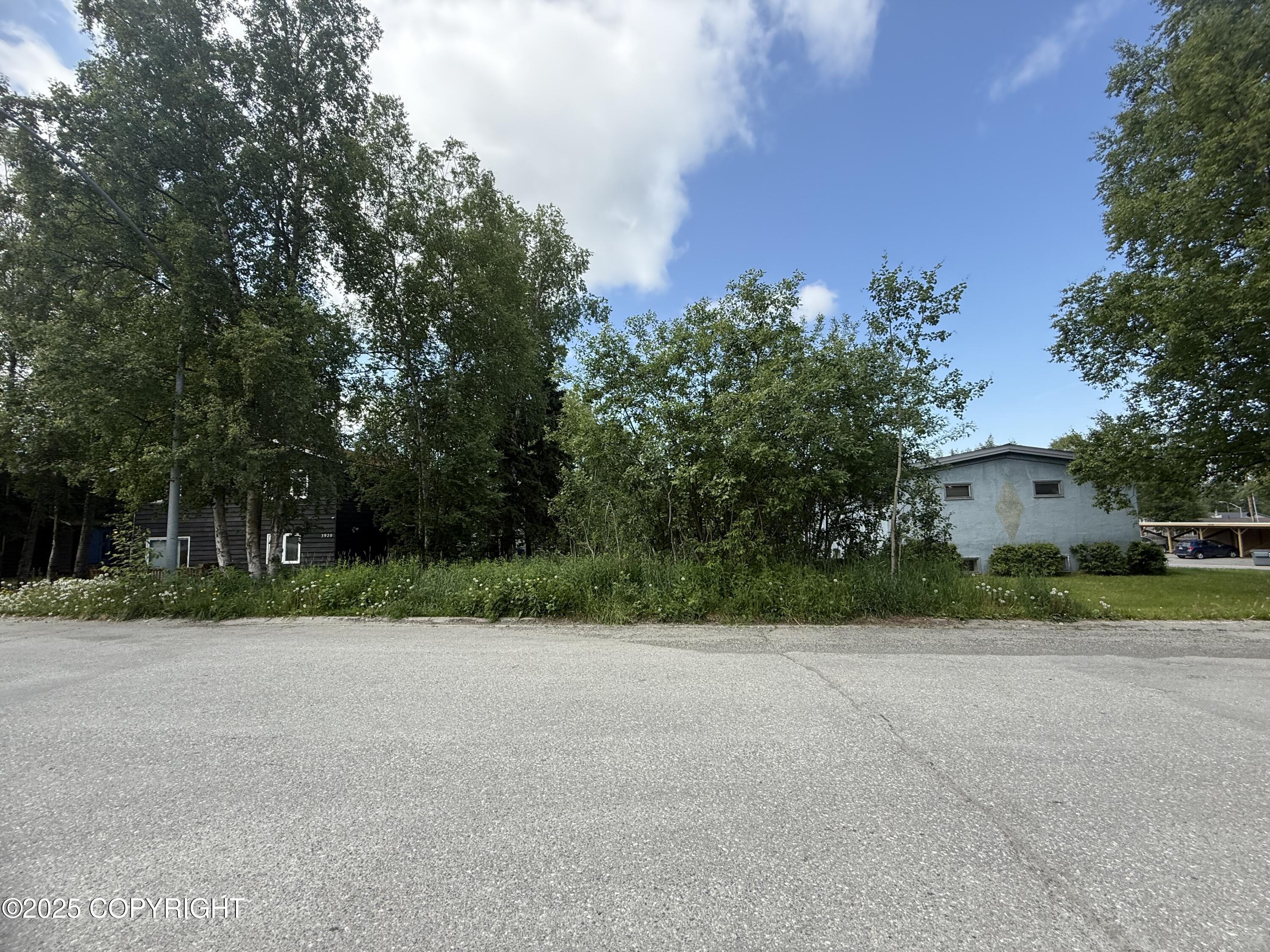 3910 Lynn Drive