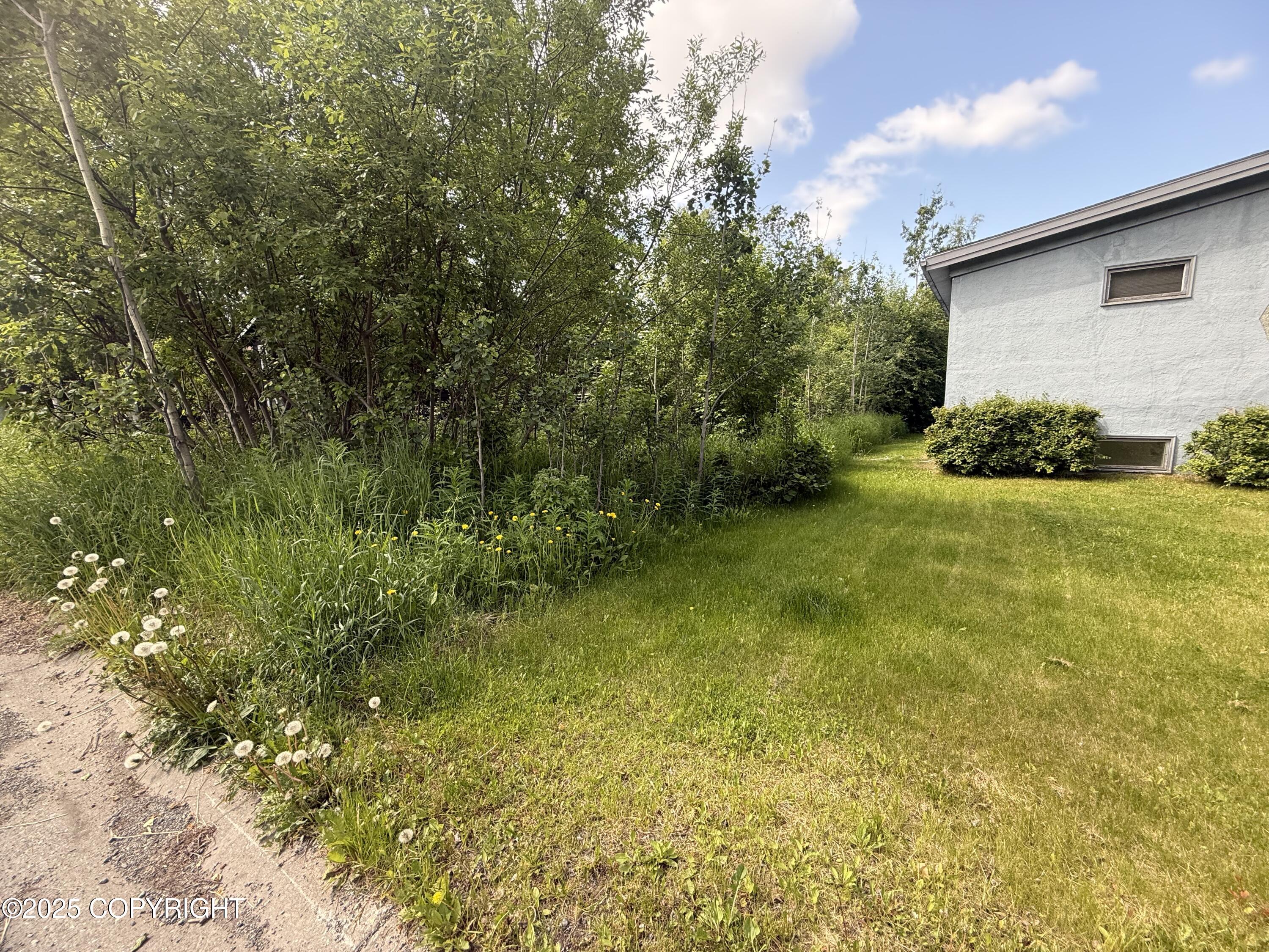 3910 Lynn Drive