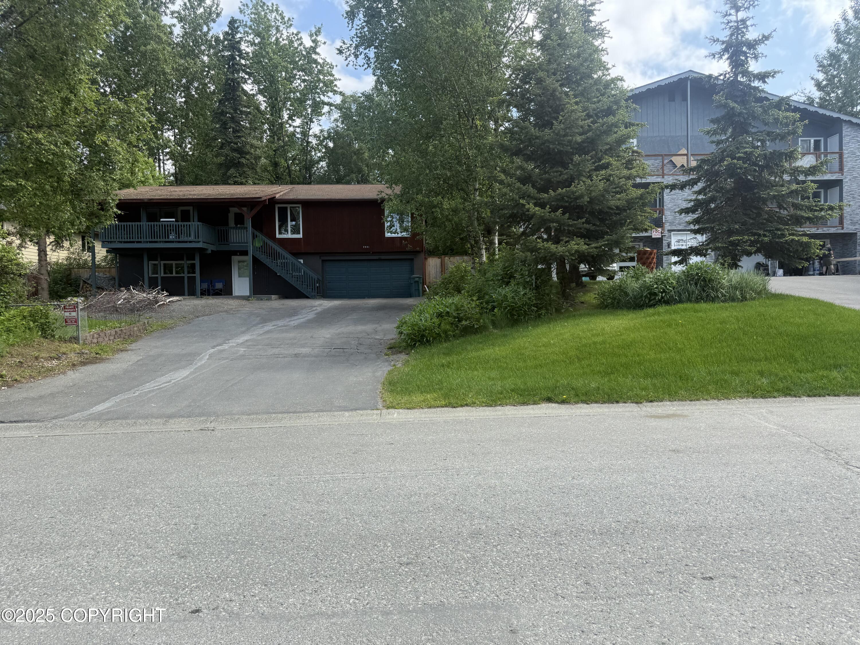 3910 Lynn Drive