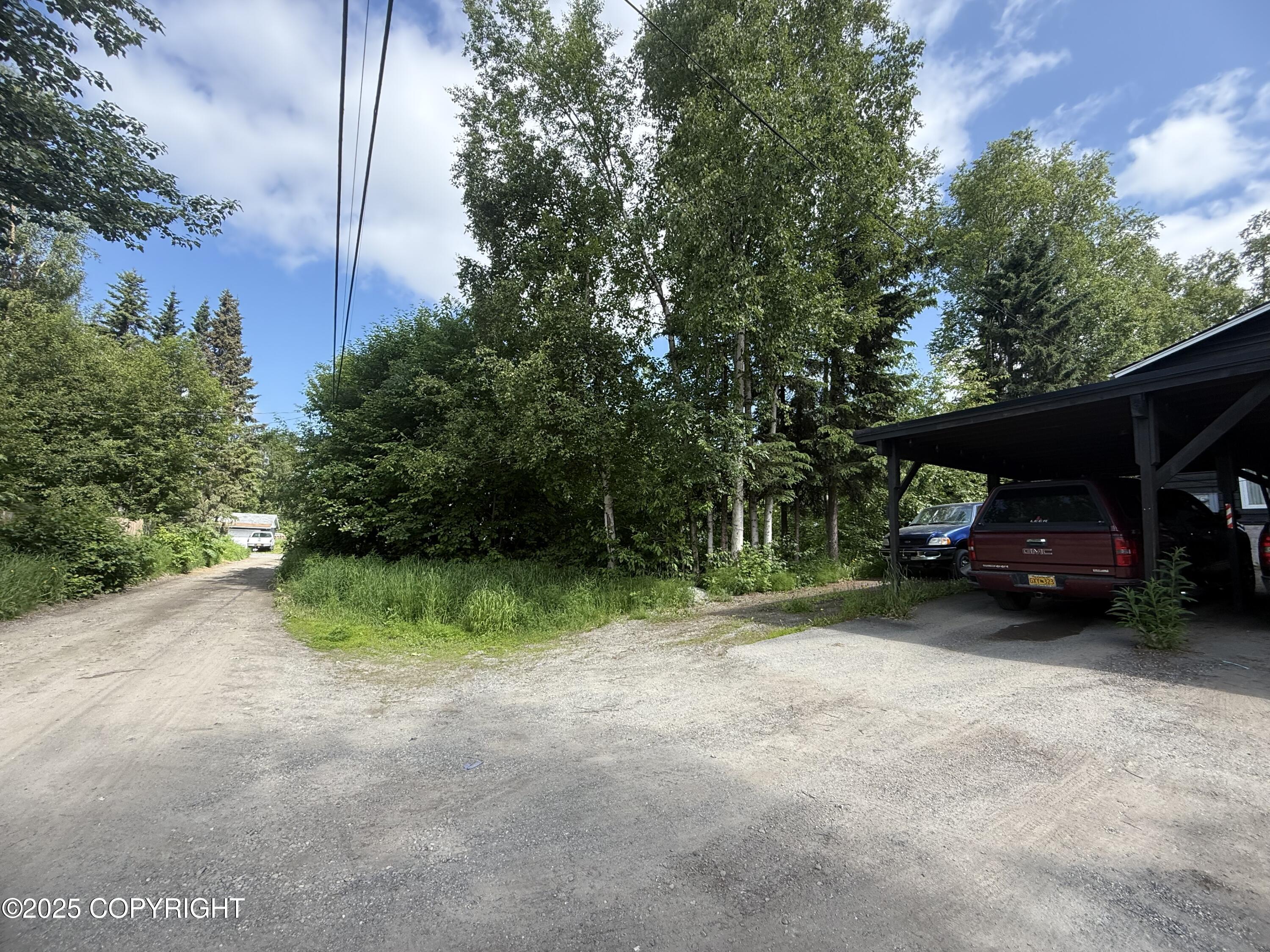 3910 Lynn Drive