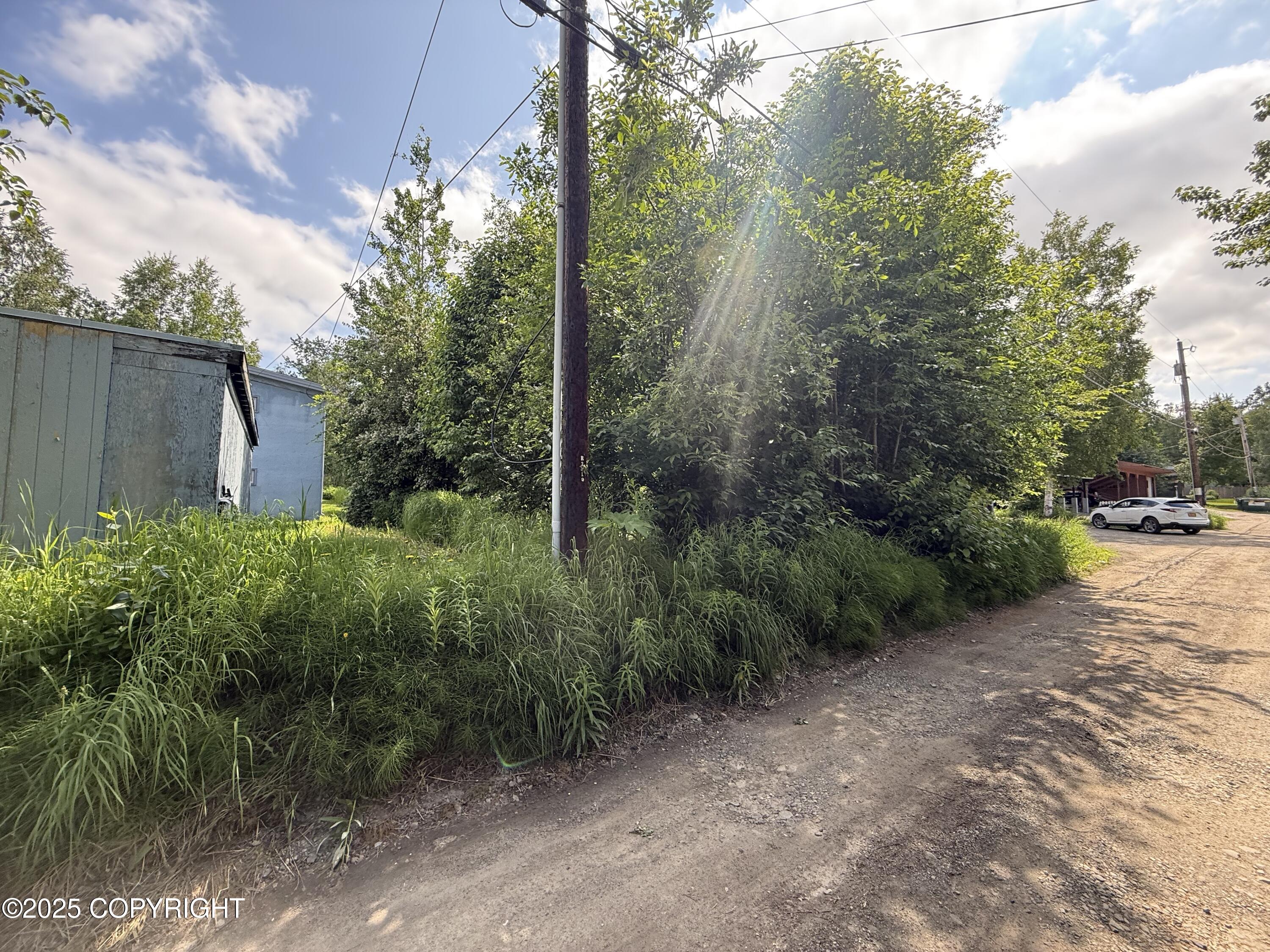3910 Lynn Drive