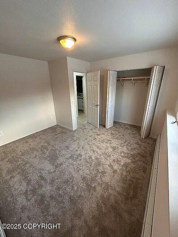 18631 Whirlaway Road