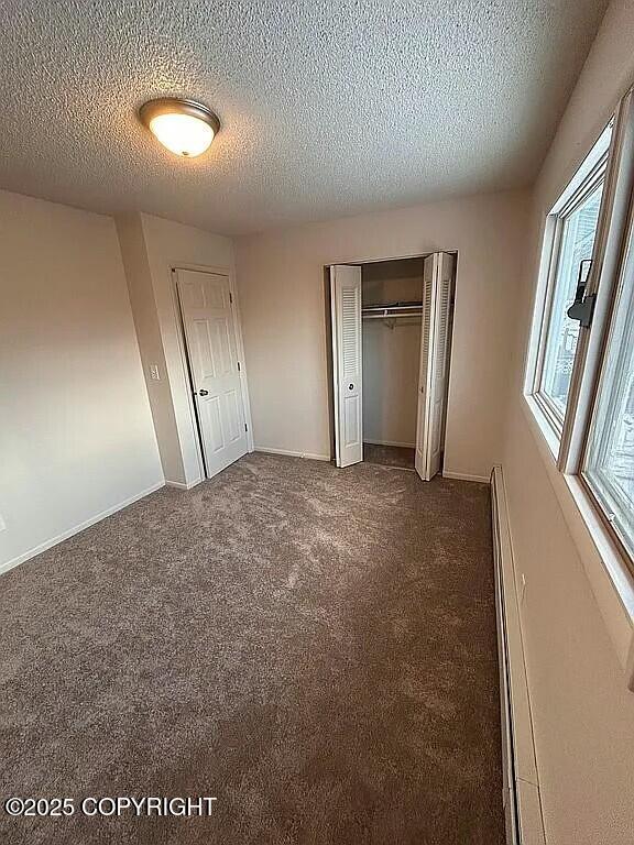 18631 Whirlaway Road