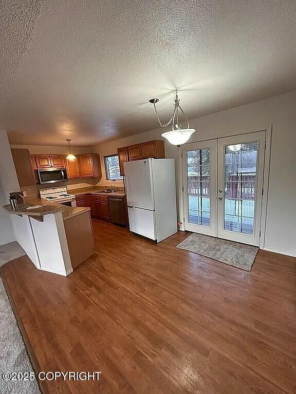 18631 Whirlaway Road