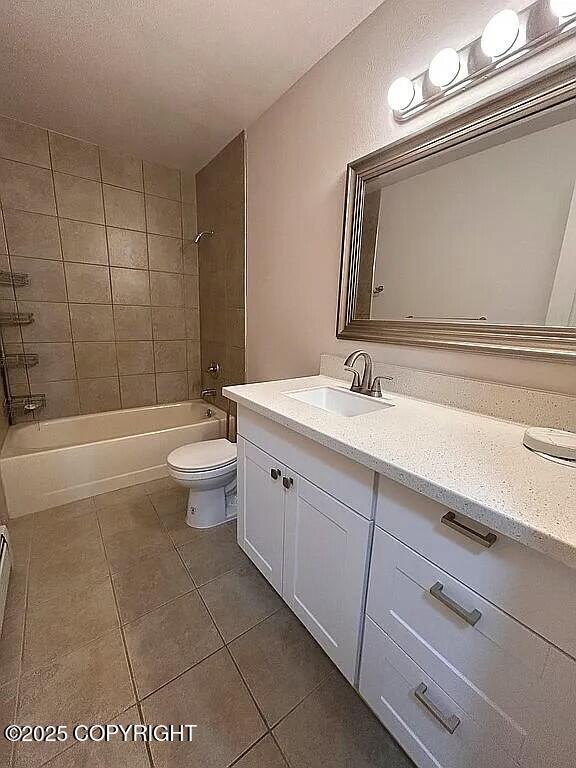 18631 Whirlaway Road