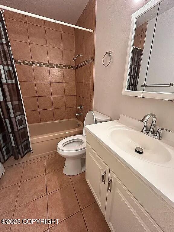 18631 Whirlaway Road