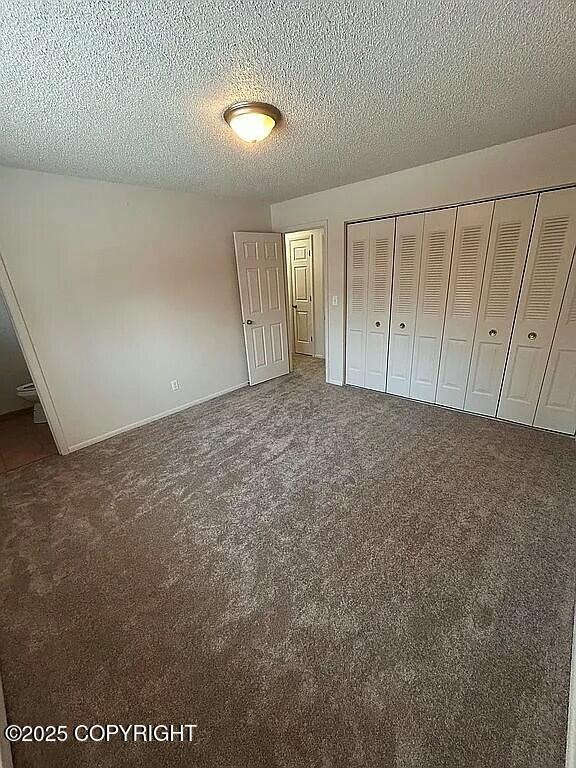 18631 Whirlaway Road