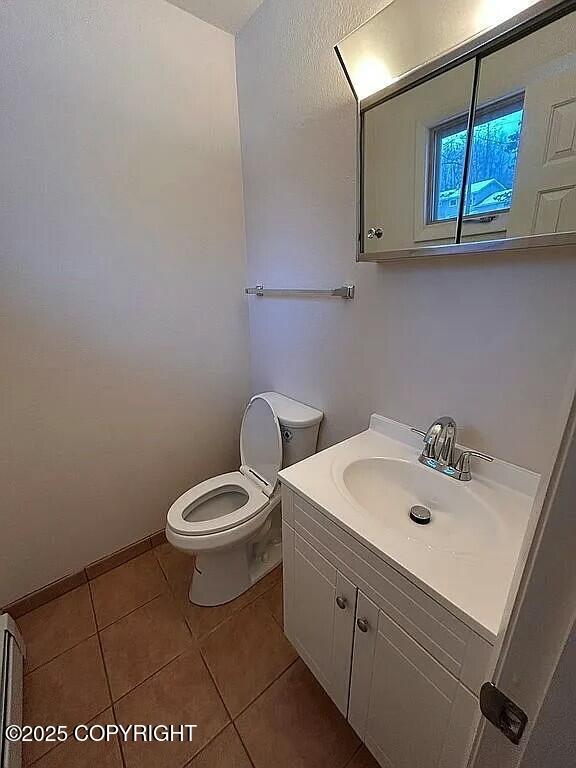 18631 Whirlaway Road