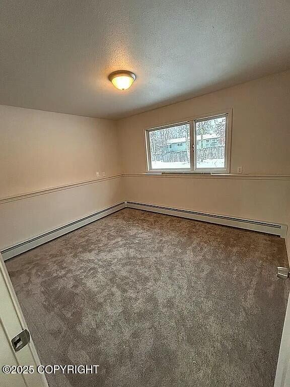 18631 Whirlaway Road