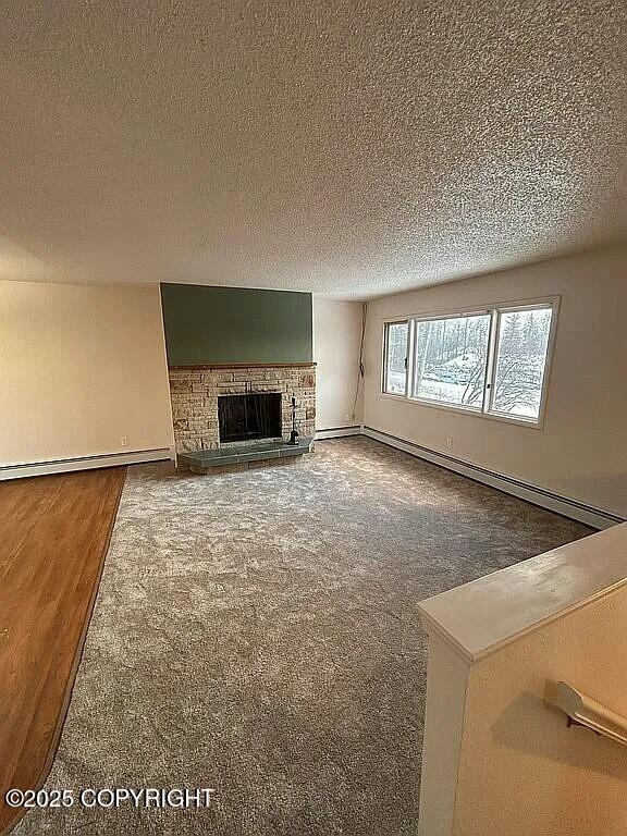 18631 Whirlaway Road