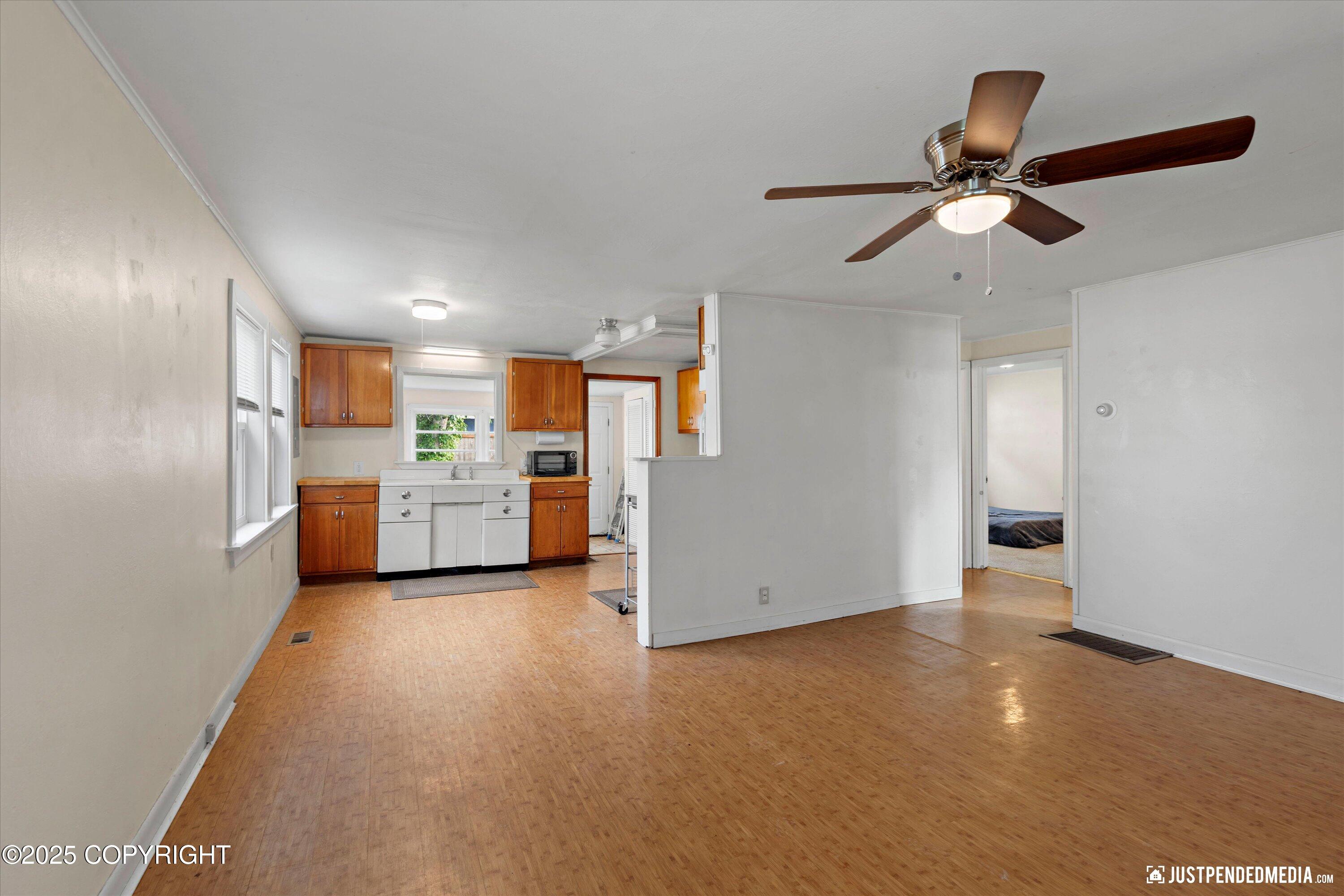 1801 Cleveland Avenue