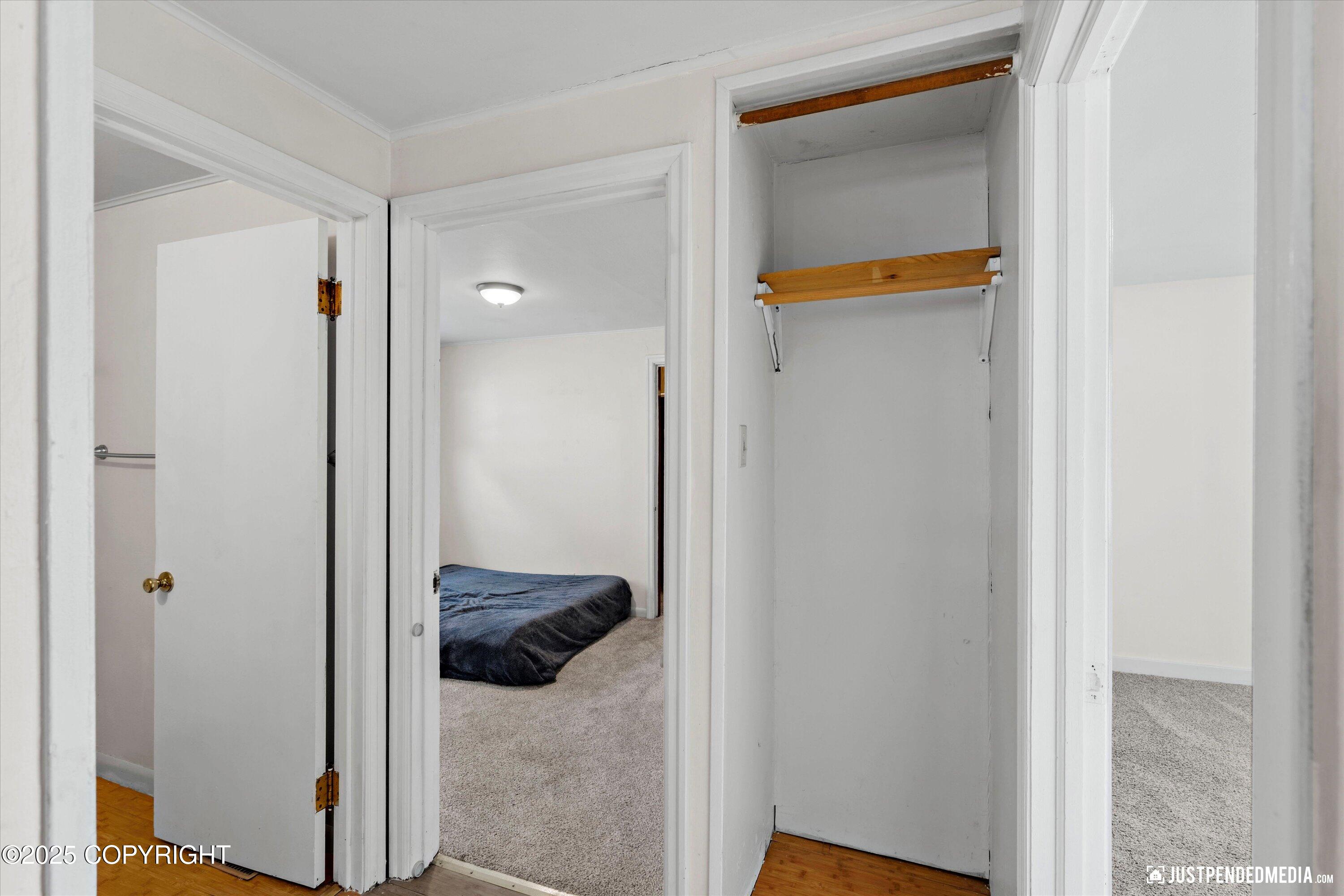 1801 Cleveland Avenue