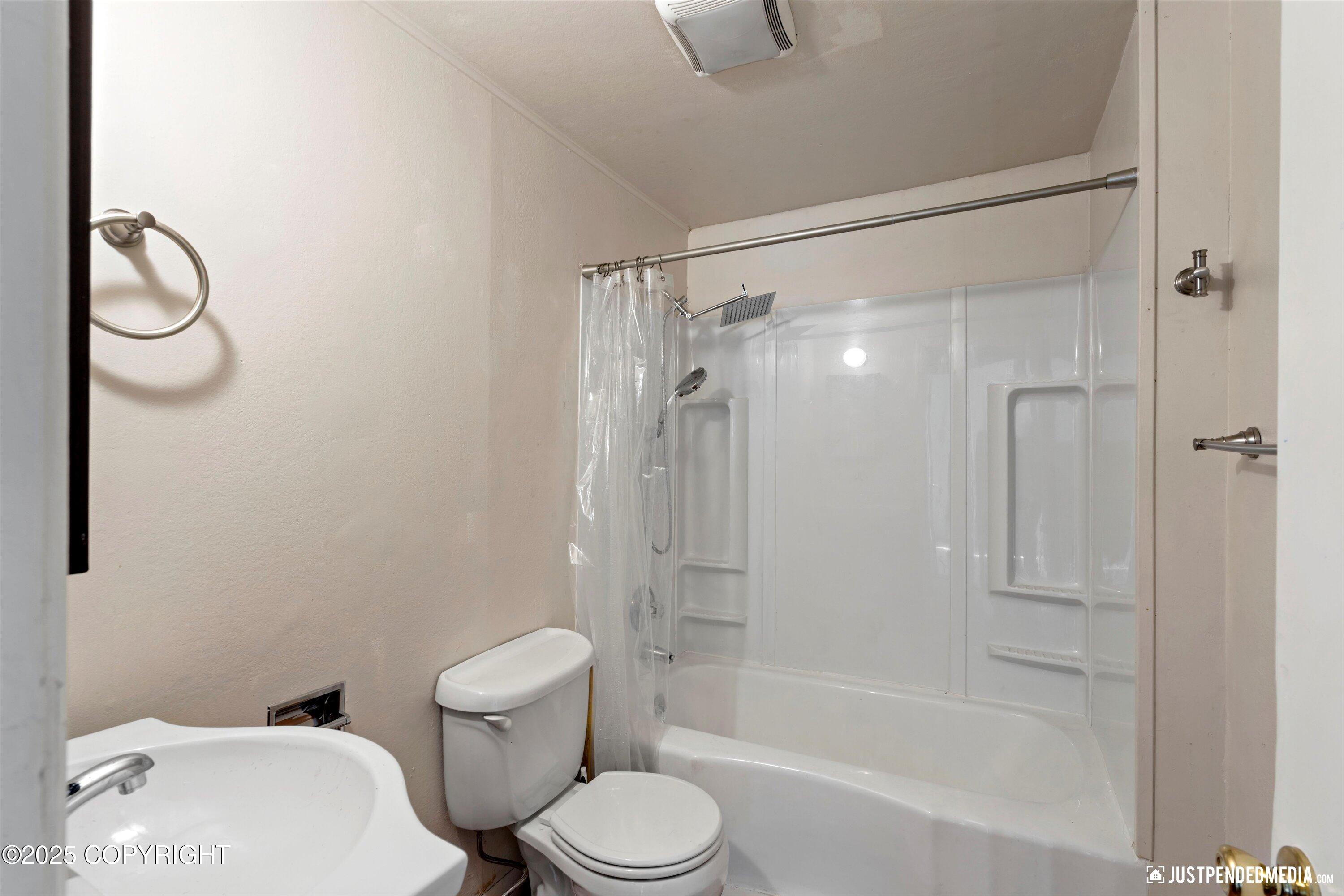 1801 Cleveland Avenue