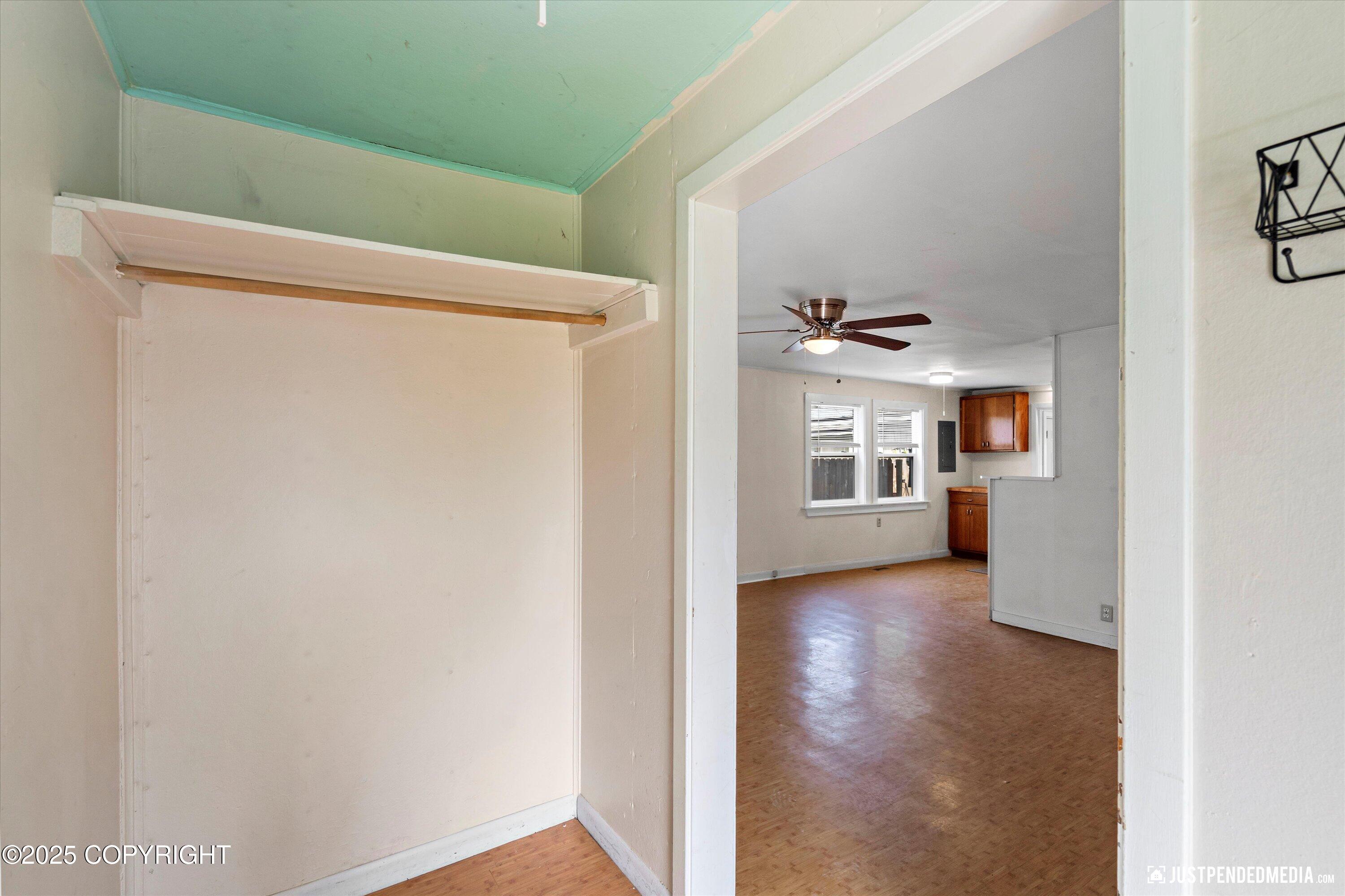 1801 Cleveland Avenue