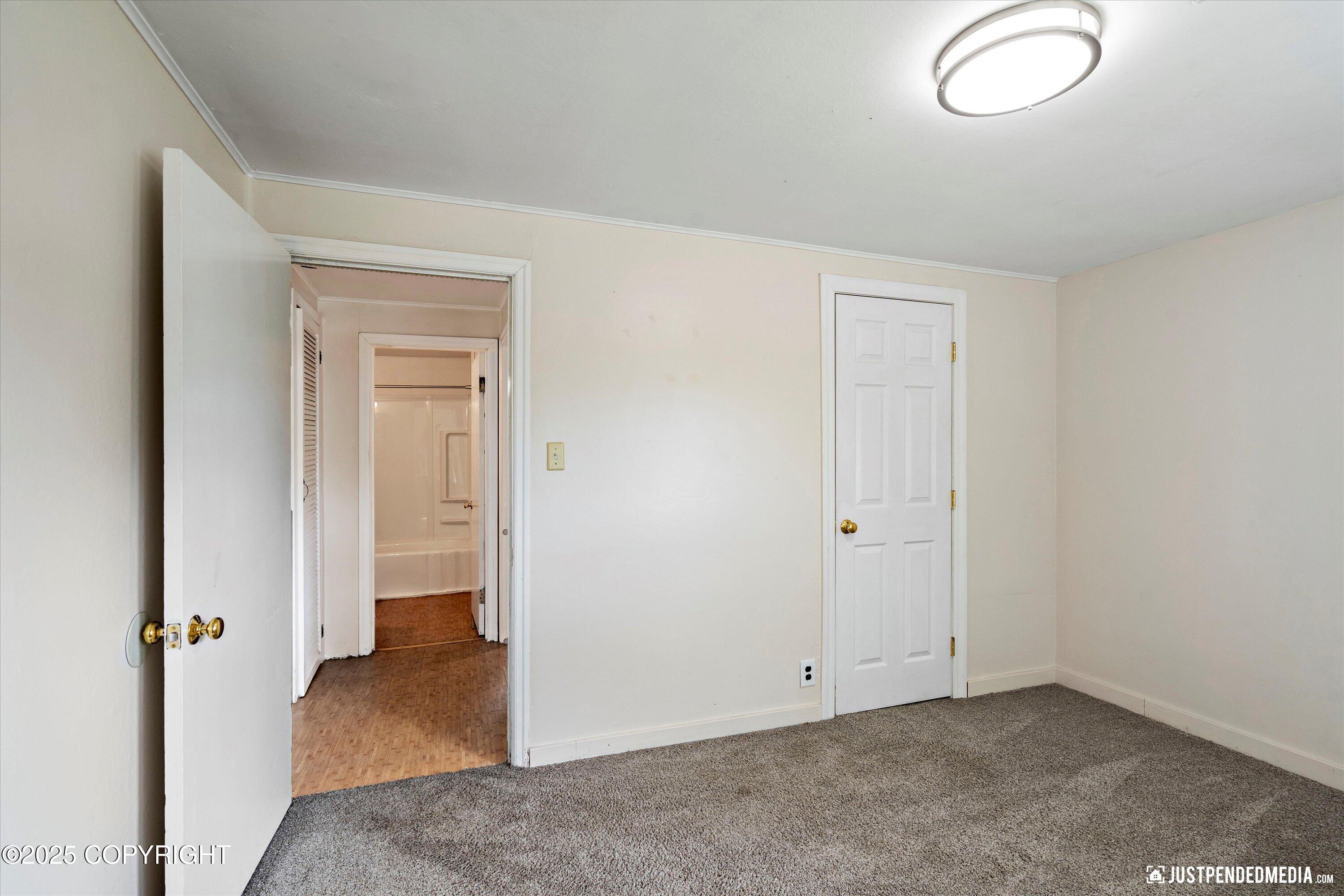 1801 Cleveland Avenue