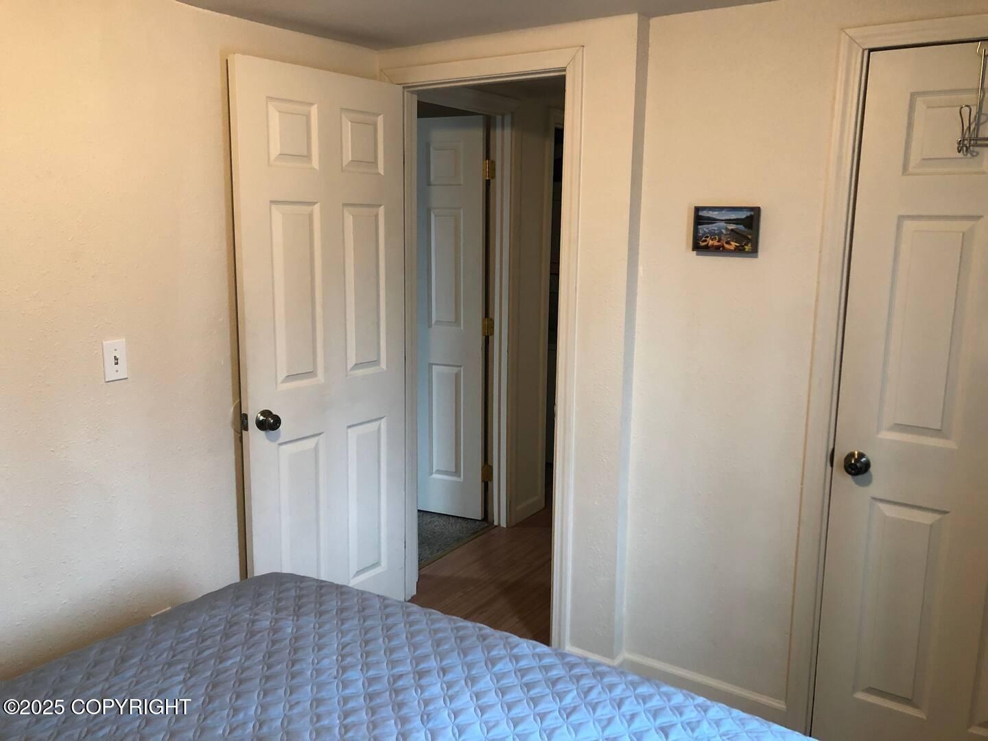 1801 Cleveland Avenue