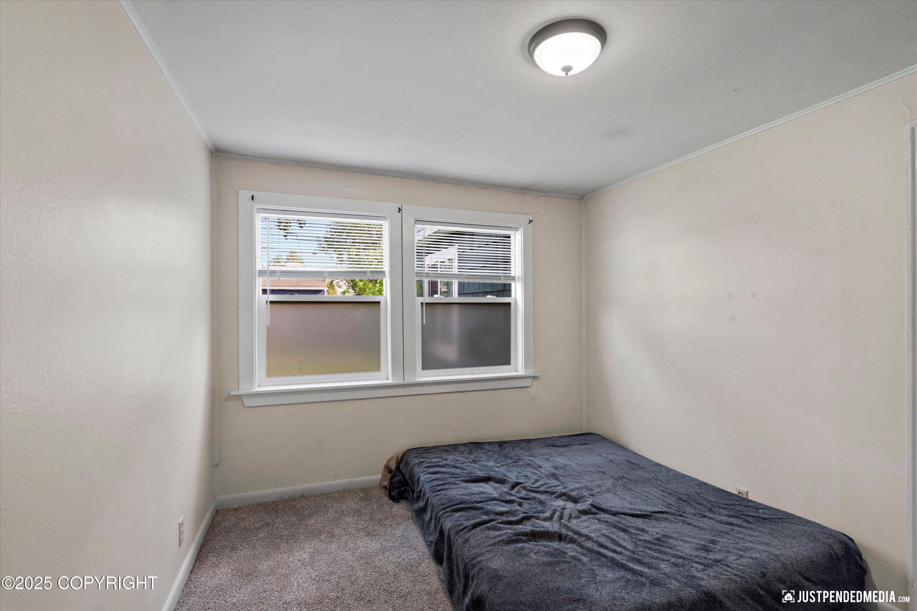 1801 Cleveland Avenue