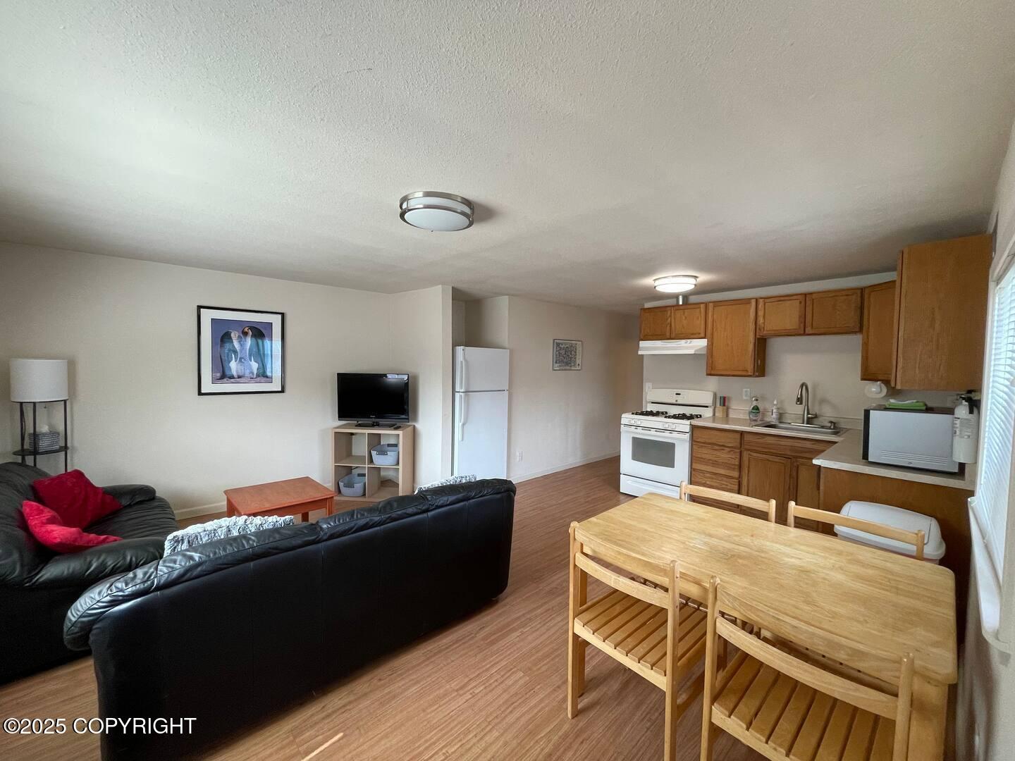 1801 Cleveland Avenue