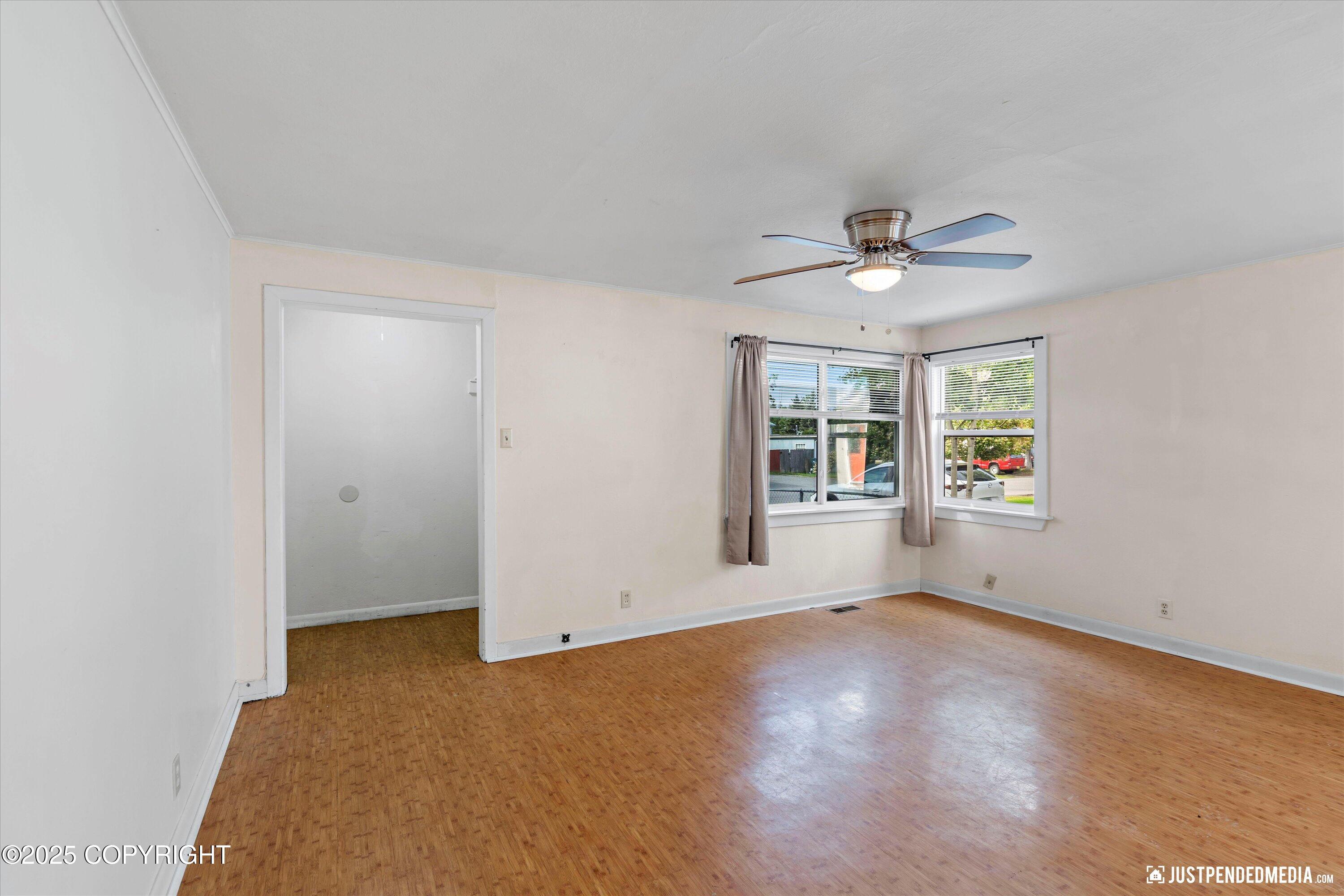 1801 Cleveland Avenue