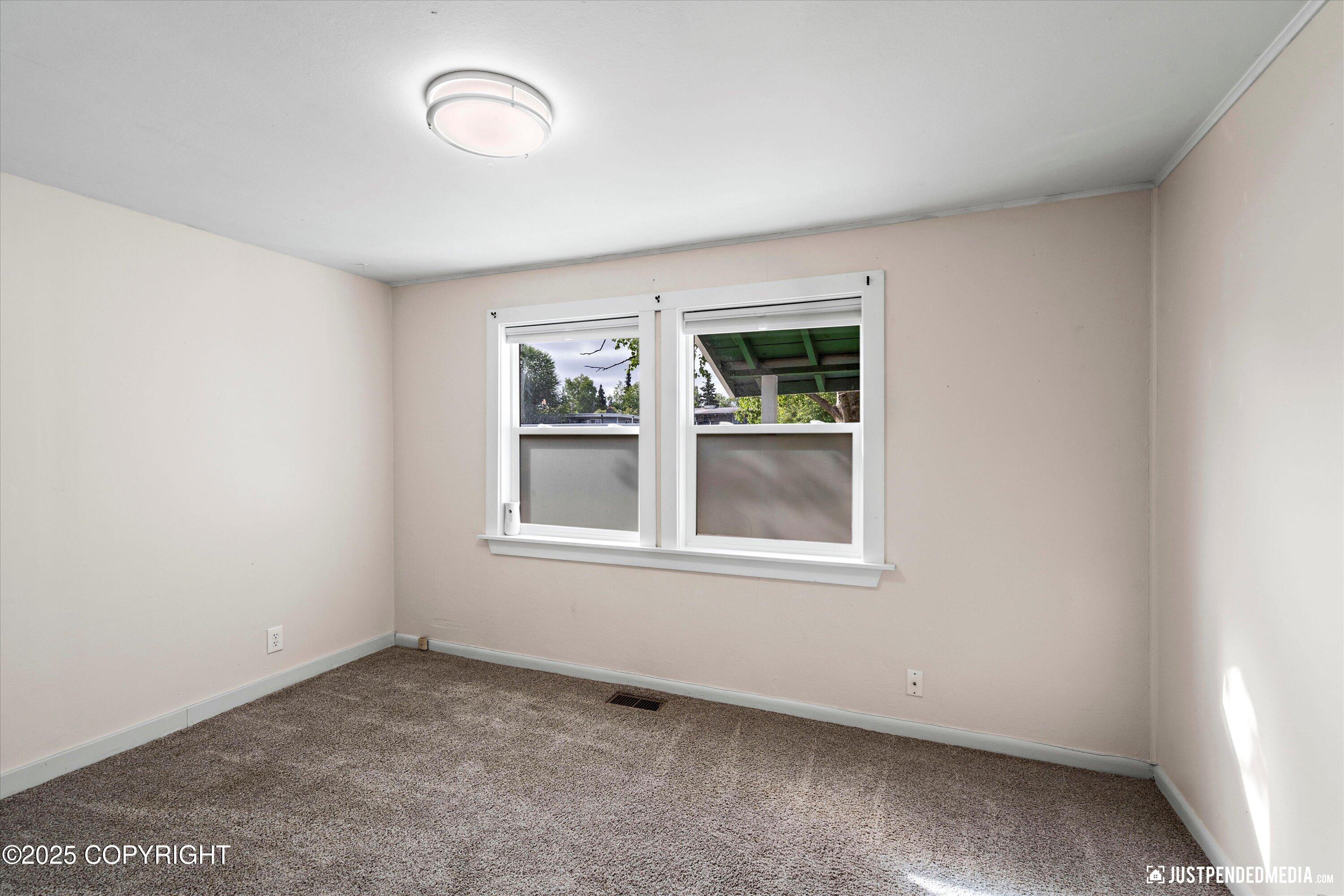 1801 Cleveland Avenue