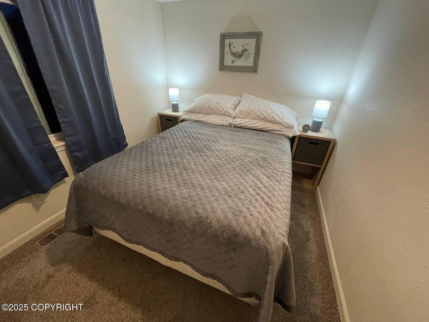 1801 Cleveland Avenue