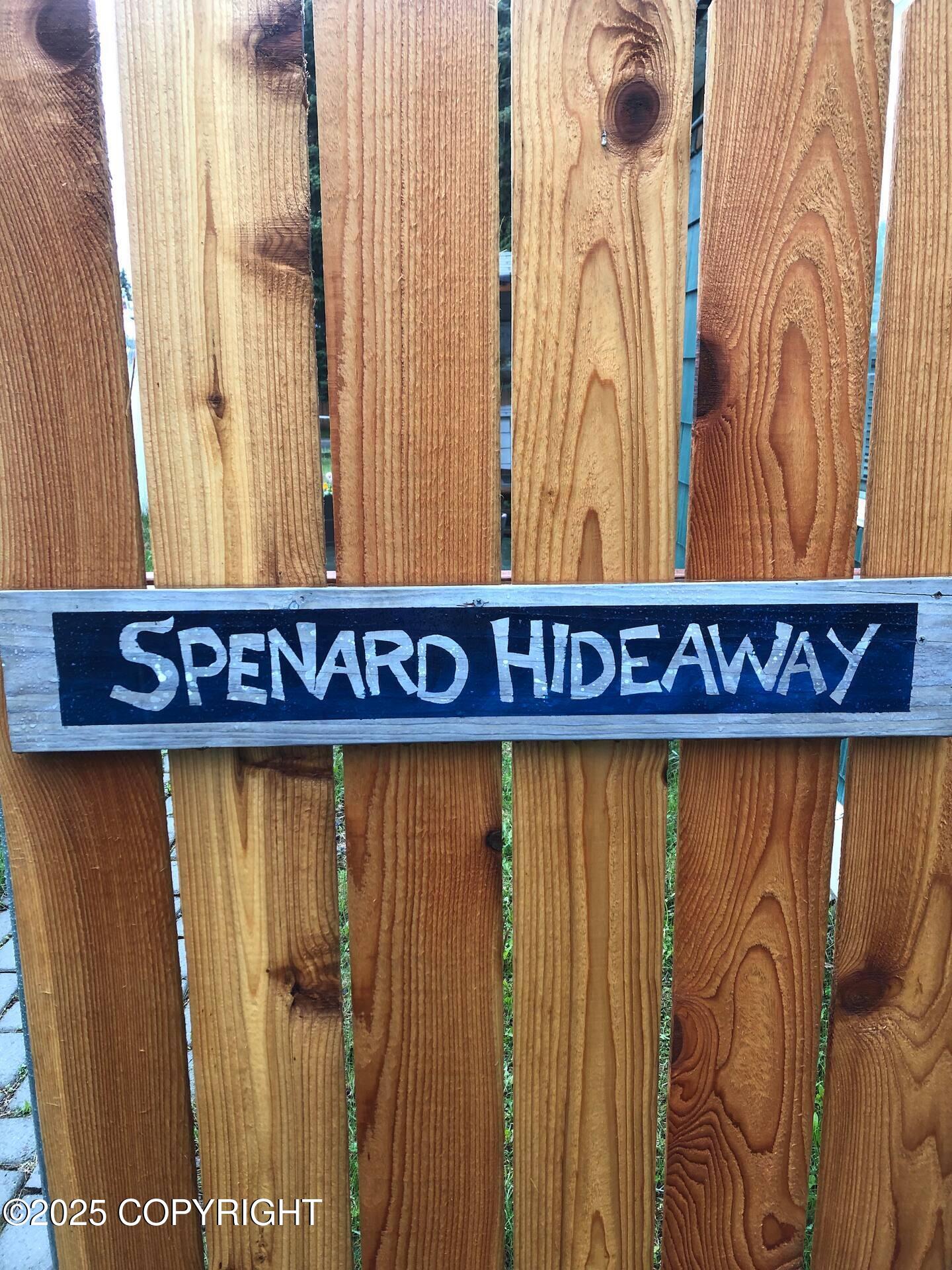 1801 Cleveland Avenue