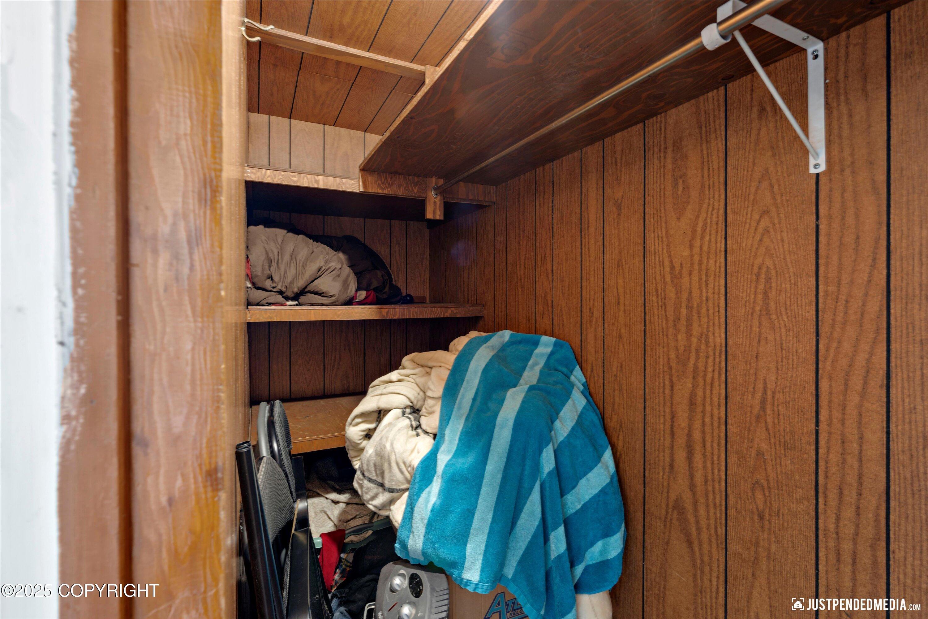 1801 Cleveland Avenue