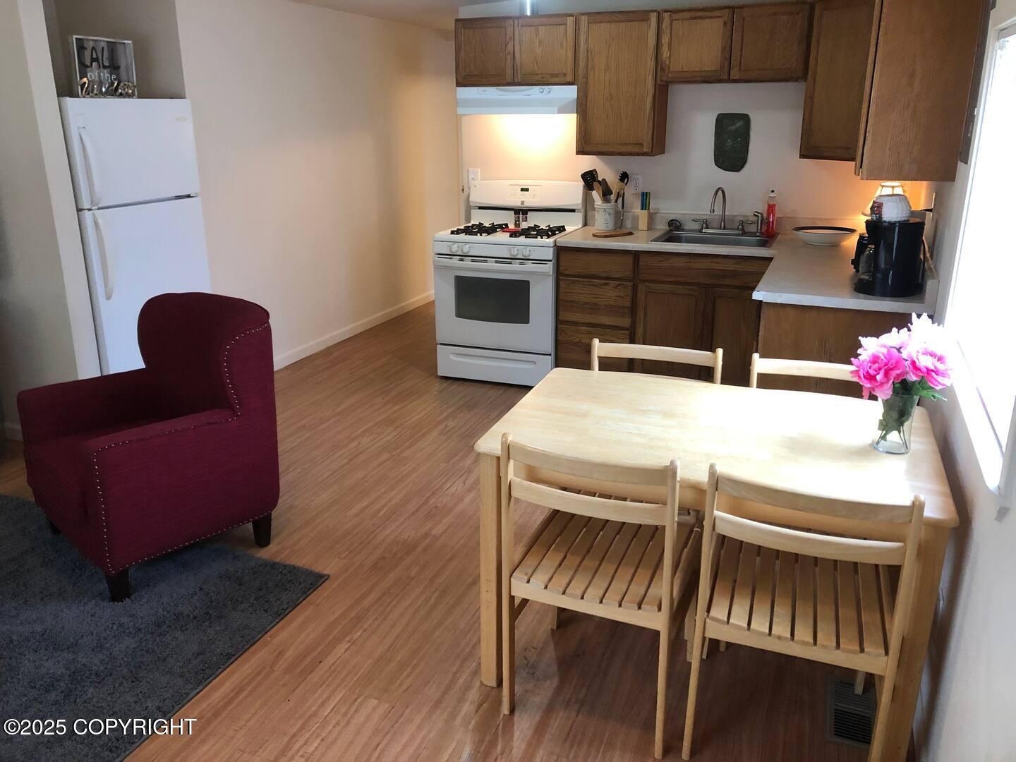 1801 Cleveland Avenue