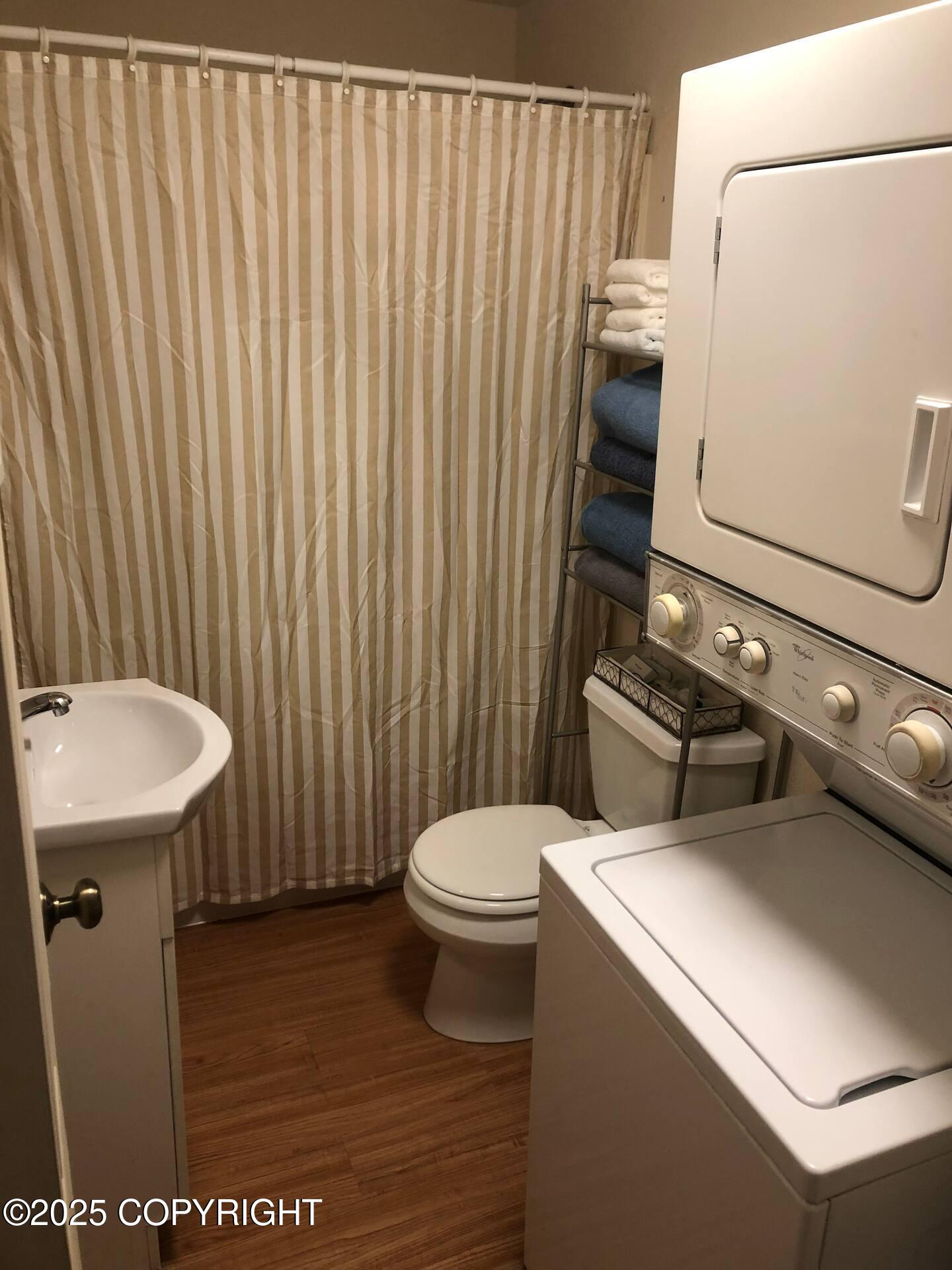 1801 Cleveland Avenue