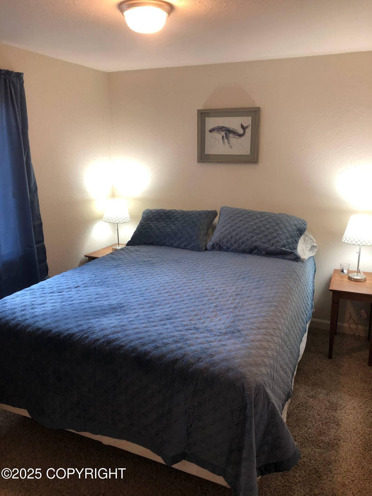 1801 Cleveland Avenue