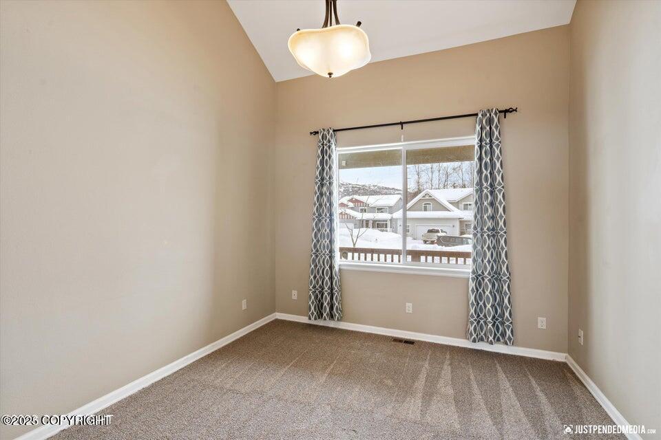 13242 Rosser Drive