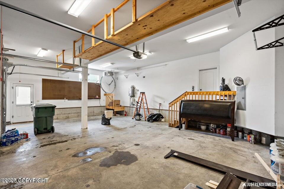 13242 Rosser Drive