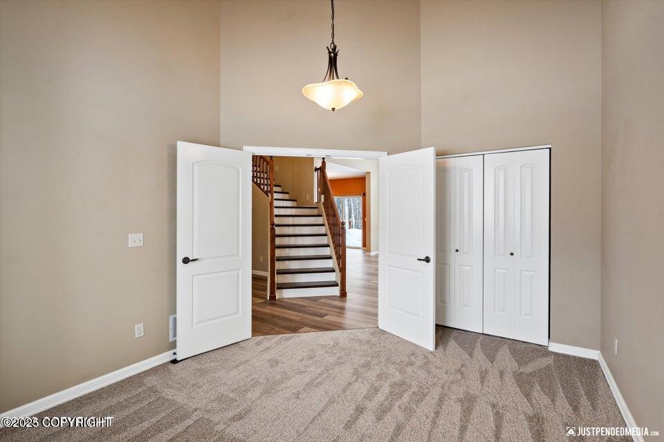 13242 Rosser Drive