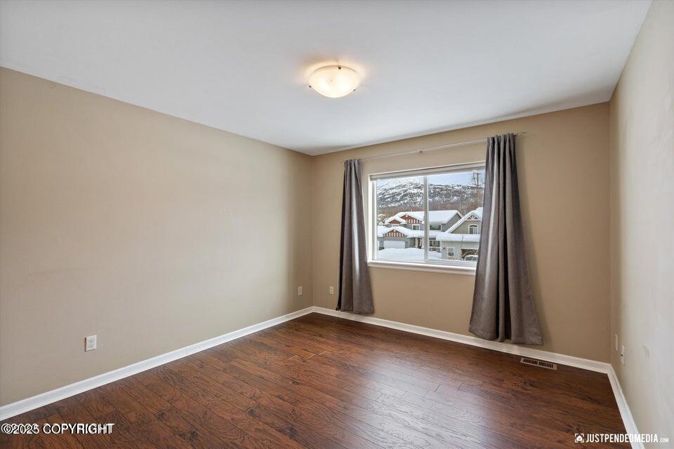 13242 Rosser Drive