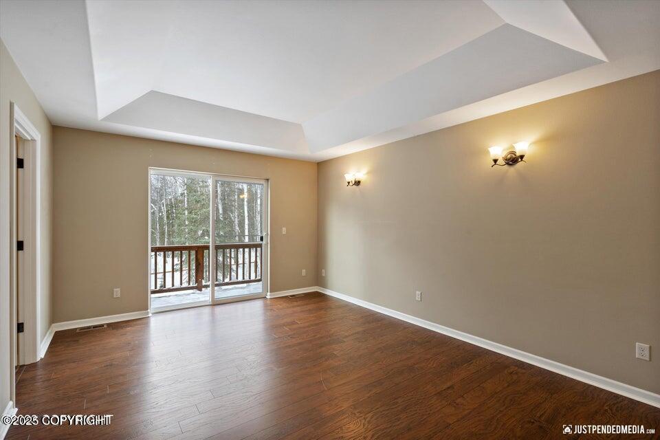 13242 Rosser Drive