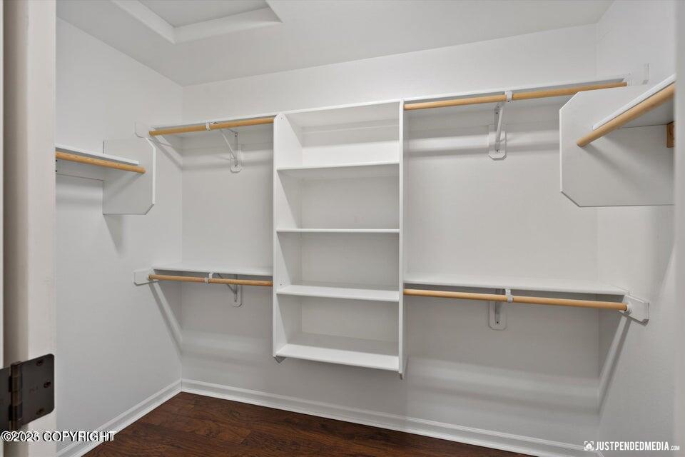 13242 Rosser Drive