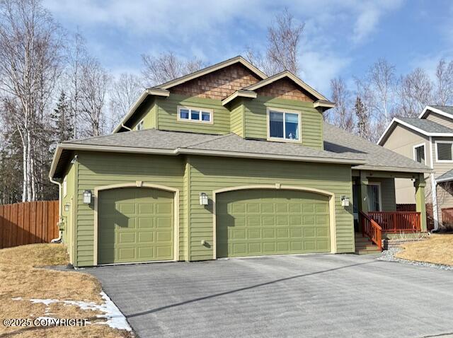 13242 Rosser Drive