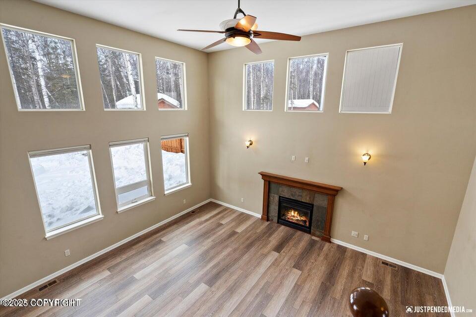 13242 Rosser Drive