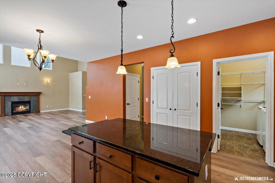 13242 Rosser Drive