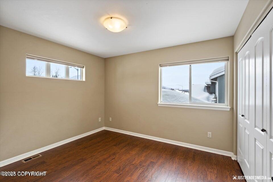13242 Rosser Drive
