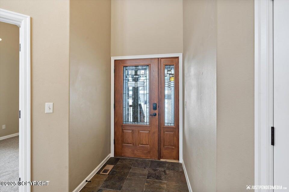 13242 Rosser Drive