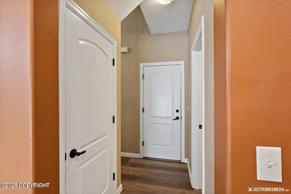 13242 Rosser Drive